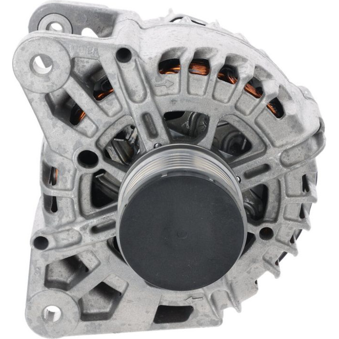 Valeo Lichtmaschine 443302