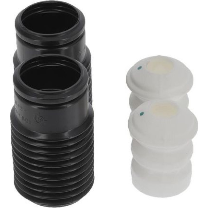 PK012 Monroe Stoßdämpfer-Staubschutzsatz PK012 – Protection Kit, Vorderachse PK012 Monroe Stoßdämpfer-Staubschutzsatz PK012 – Protection Kit, Vorderachse
