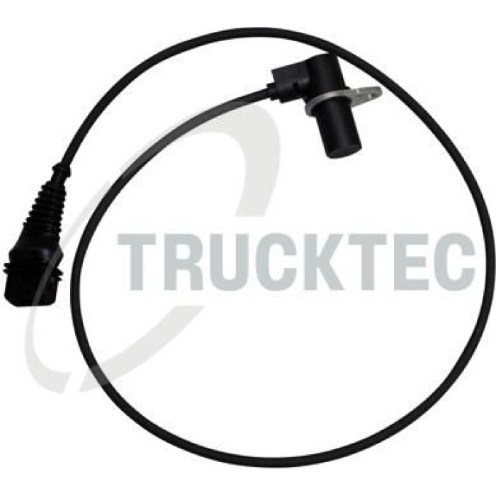TRUCKTEC AUTOMOTIVE Positionssensor 08.17.009 TRUCKTEC AUTOMOTIVE Positionssensor 08.17.009