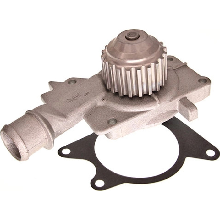 MAXGEAR Wasserpumpe MGC-5240 47-0064 MAXGEAR Wasserpumpe MGC-5240 47-0064
