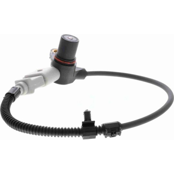 Vemo Kurbelwellensensor V10-72-0907 Vemo Kurbelwellensensor V10-72-0907