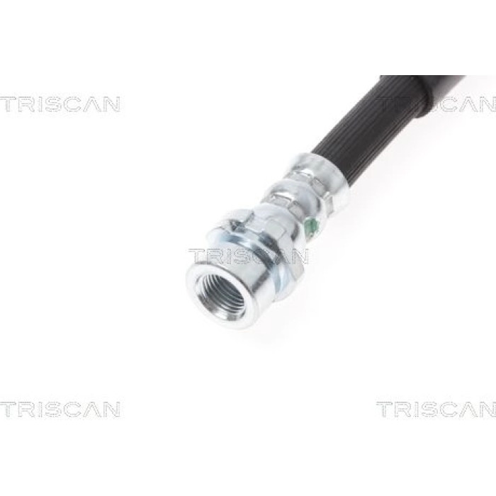 Bremsschlauch 815016297 Bremsschlauch 815016297