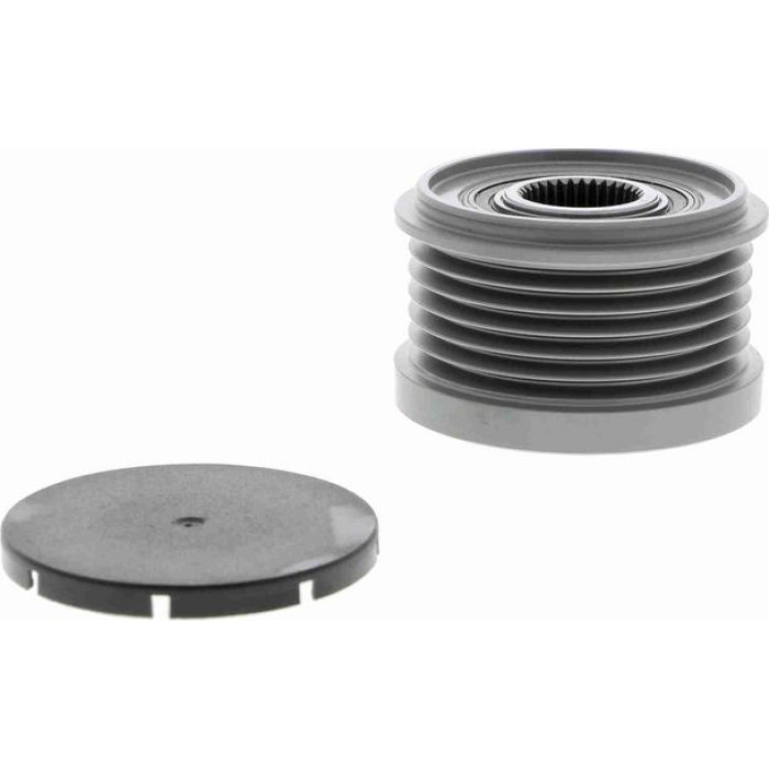 V95-23-0003 Vemo Generatorfreilauf V95-23-0003 V95-23-0003 Vemo Generatorfreilauf V95-23-0003