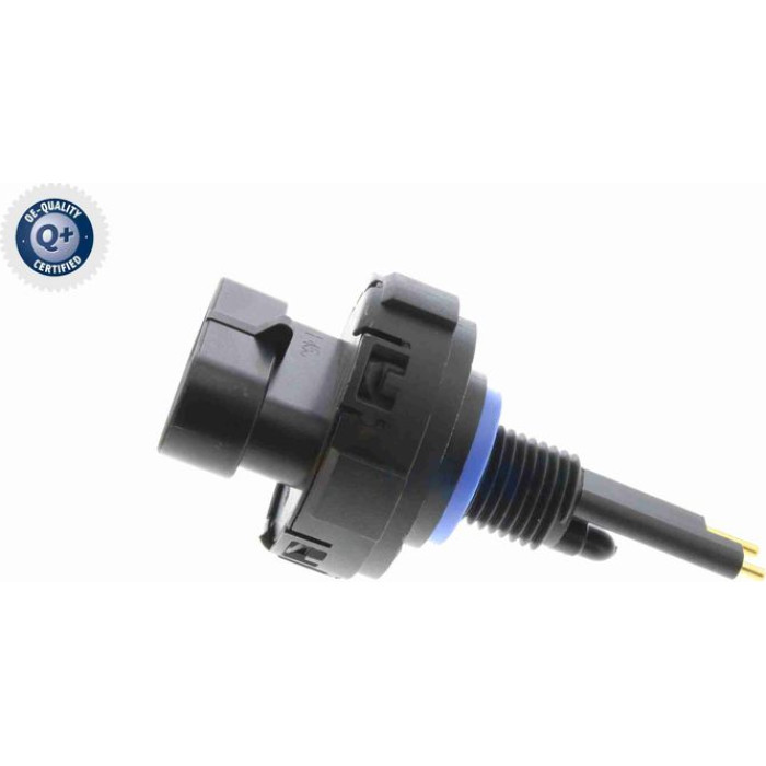 Vemo Kraftstofftemperatursensor V40-72-0025 Vemo Kraftstofftemperatursensor V40-72-0025