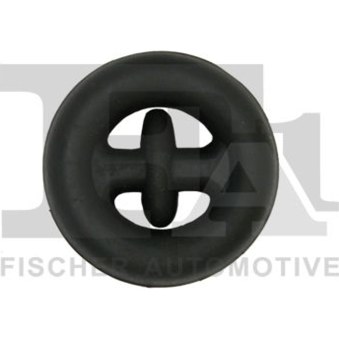 FA1 Auspuffhalter 363-903 FA1 Auspuffhalter 363-903