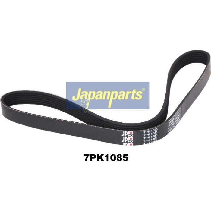 Japanparts Ømen-Zubehör DV-7PK1085 Japanparts Ømen-Zubehör DV-7PK1085