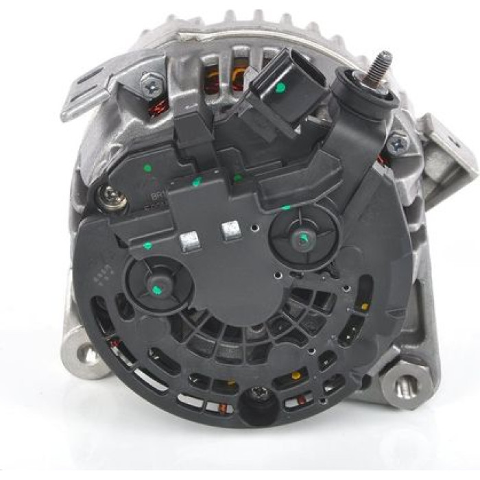 Bosch Generator 0124325082 Bosch Generator 0124325082