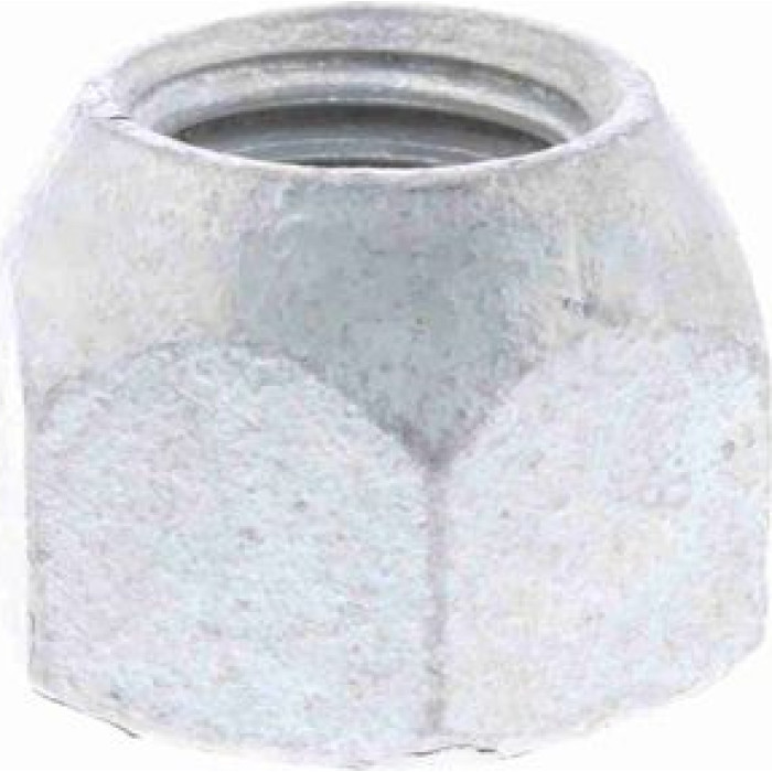 Vaico Radmutter V25-0593 Vaico Radmutter V25-0593