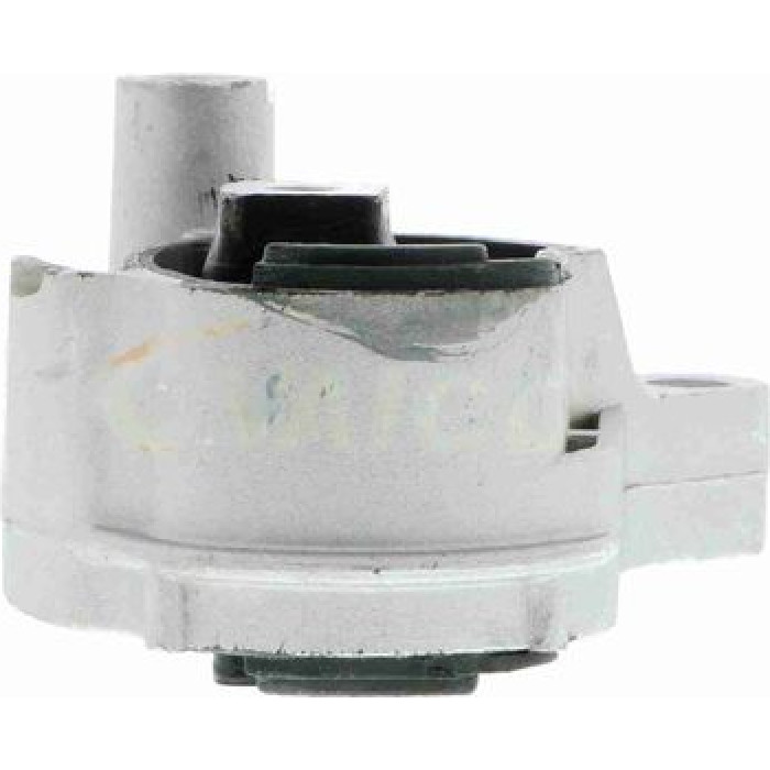 Vaico Motorlager V25-0614 Vaico Motorlager V25-0614