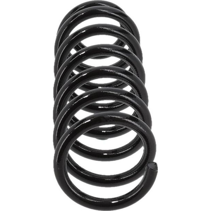 SP3401 Monroe Fahrwerksfeder SP3401 SP3401 Monroe Fahrwerksfeder SP3401