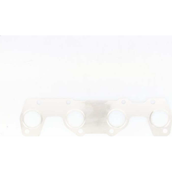 Corteco Auspuffdichtung 026644P Corteco Auspuffdichtung 026644P