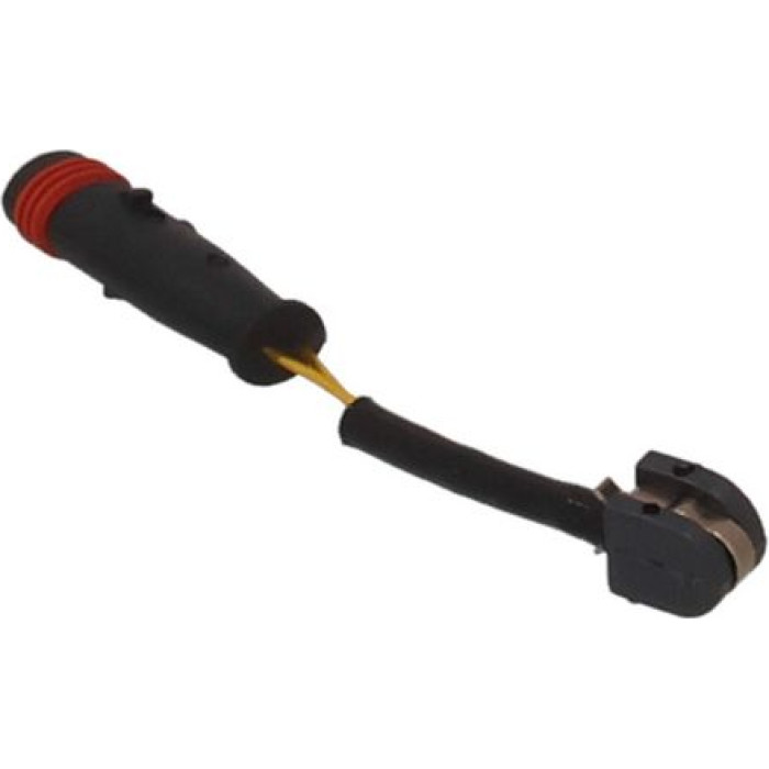 Kamoka Bremsbelagverschleißsensor 105070 Kamoka Bremsbelagverschleißsensor 105070