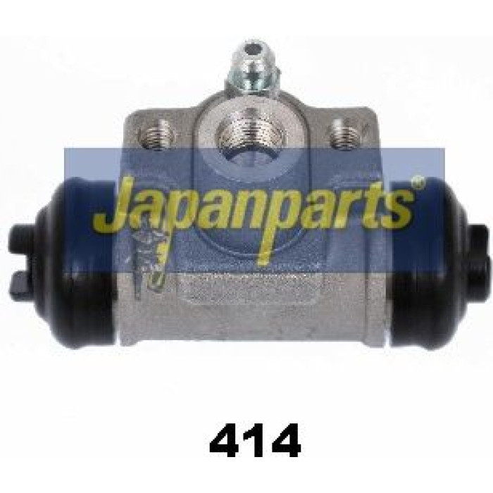 Radbremszylinder CS-414 Radbremszylinder CS-414