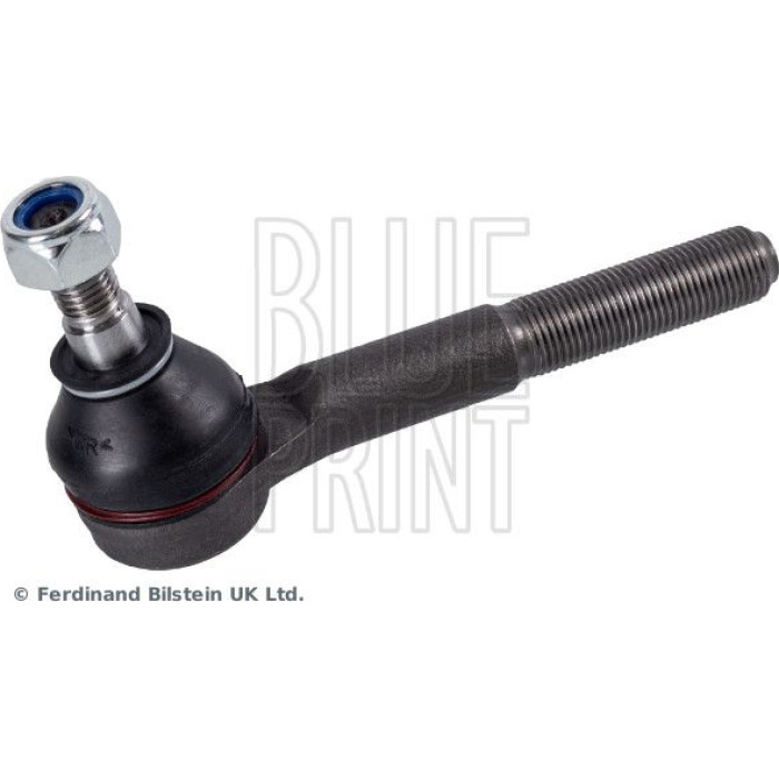 Gelenk - Lenkung Nissan Terrano ADN18720 Gelenk - Lenkung Nissan Terrano ADN18720