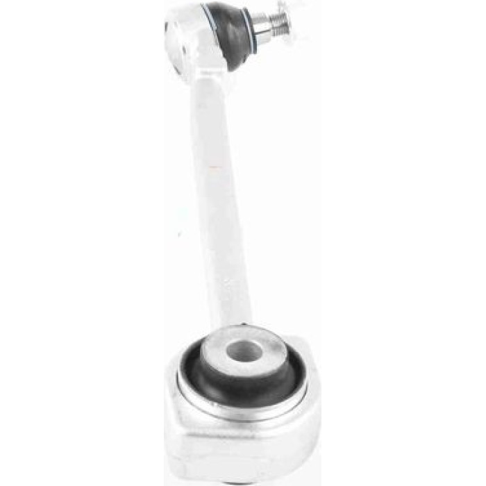 Vaico Fahrwerkslenker V30-1818 Vaico Fahrwerkslenker V30-1818