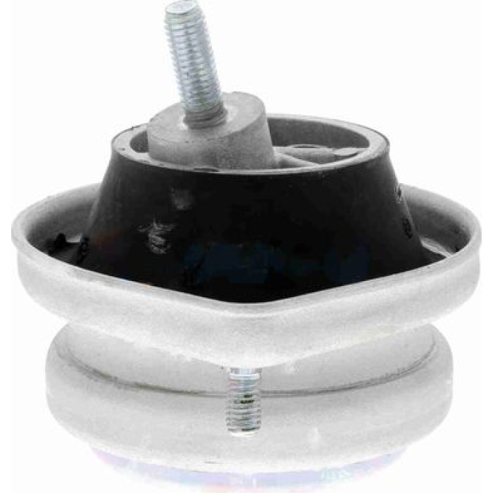 Vaico Motorlager V20-1036