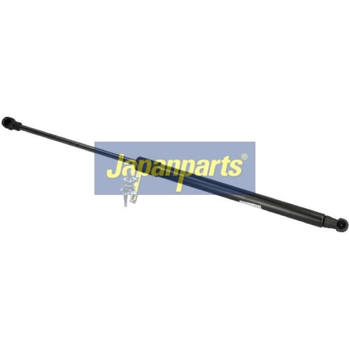 Japanparts Gasdruckfeder ZSW0011