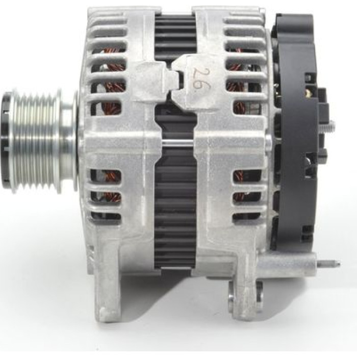 Bosch Generator 0121715103 Bosch Generator 0121715103