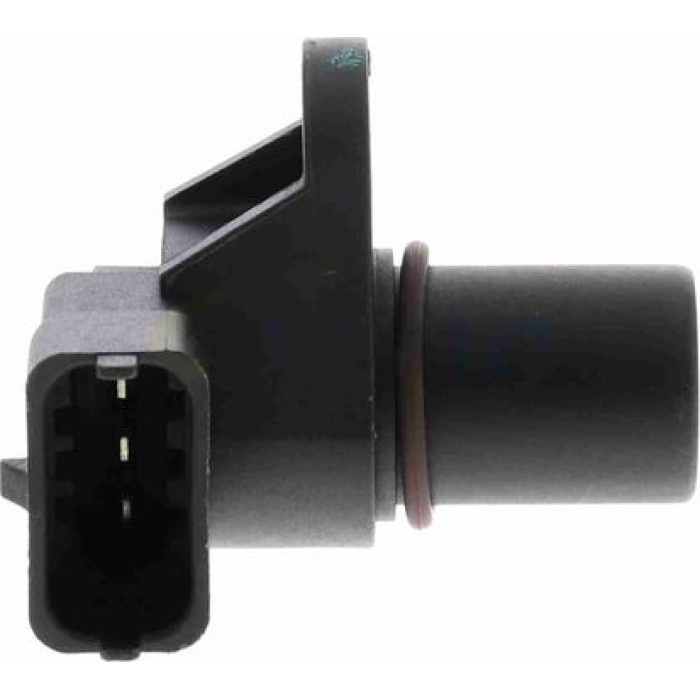 Vemo Nockenwellensensor V52-72-0117 Vemo Nockenwellensensor V52-72-0117