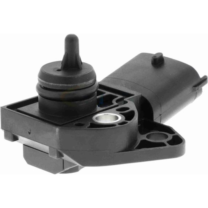 Vemo Saugrohrdrucksensor V95-72-0119 Vemo Saugrohrdrucksensor V95-72-0119