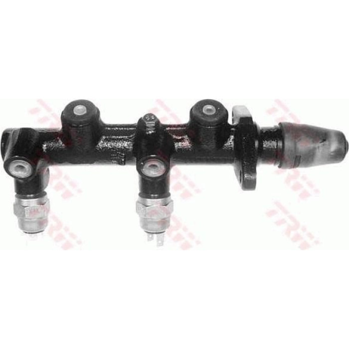 TRW Hauptbremszylinder PMC117