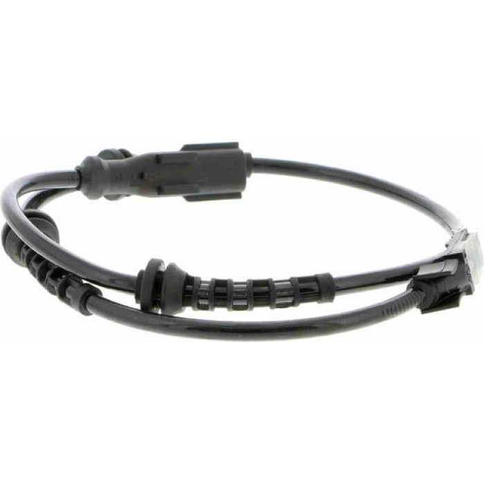 Vemo ABS-Raddrehzahlsensor V46-72-0042 Vemo ABS-Raddrehzahlsensor V46-72-0042