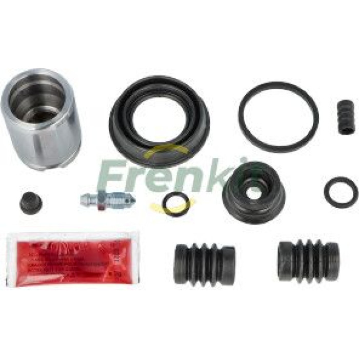 FRENKIT Reparatursatz, Bremssattel 238972 FRENKIT Reparatursatz, Bremssattel 238972