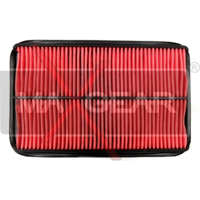 MAXGEAR Luftfilter AF-9244R Mazda 626 26-0333 MAXGEAR Luftfilter AF-9244R Mazda 626 26-0333