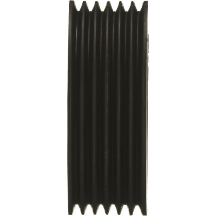 Gates Führungsrolle T38083 Gates Führungsrolle T38083
