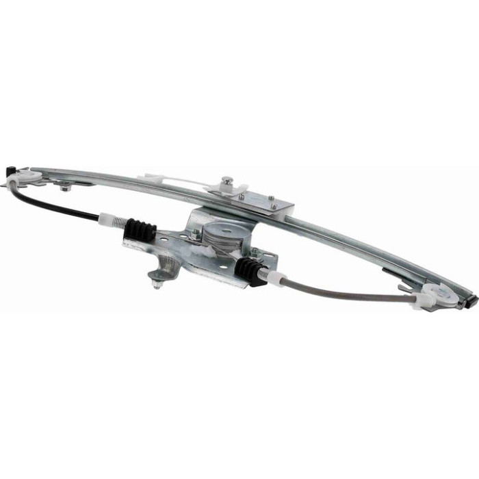 VAICO V20-0655 Fensterheber hinten links, ohne Motor, elektrisch VAICO V20-0655 Fensterheber hinten links, ohne Motor, elektrisch