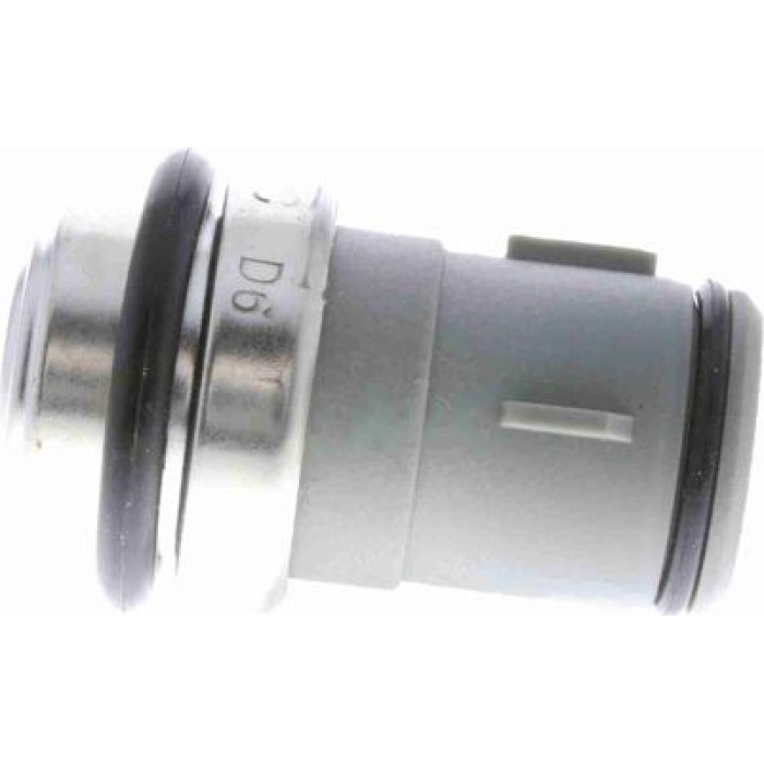 Vemo Kühlmitteltemperatursensor V10-72-0911 Vemo Kühlmitteltemperatursensor V10-72-0911