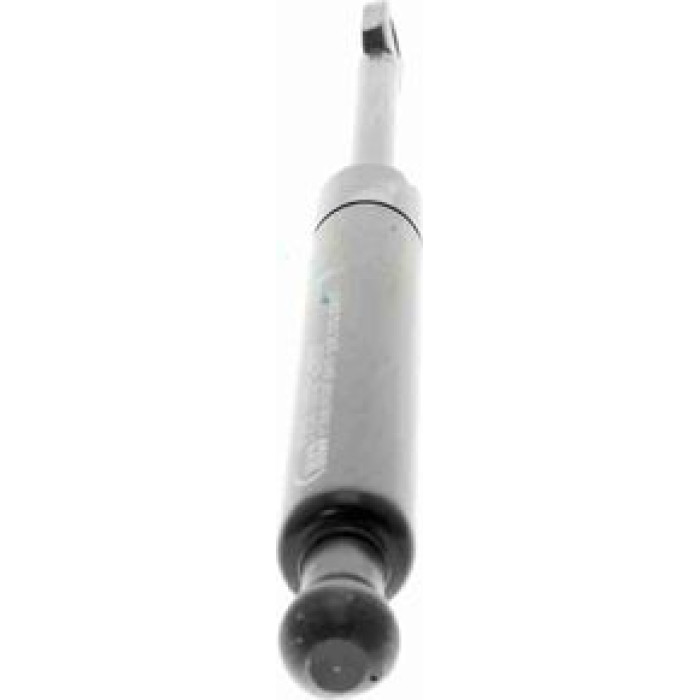 Vaico Gasdruckfeder für Heckscheibe V20-2055