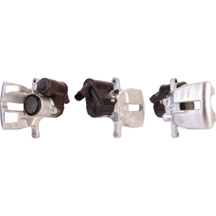 DRI Bremssattel 4281510 DRI Bremssattel 4281510