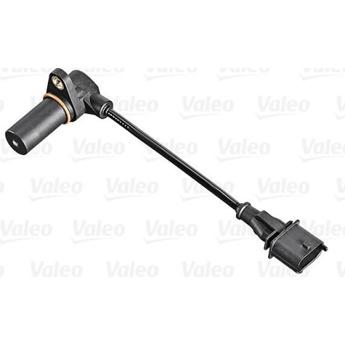 Valeo Kurbelwellensensor 254097 Valeo Kurbelwellensensor 254097
