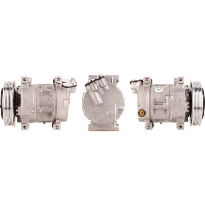 DRI Kompressor 700510344