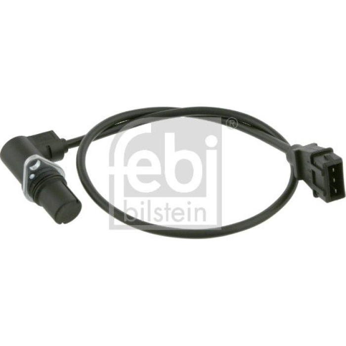 febi Kurbelwellensensor 24508 febi Kurbelwellensensor 24508