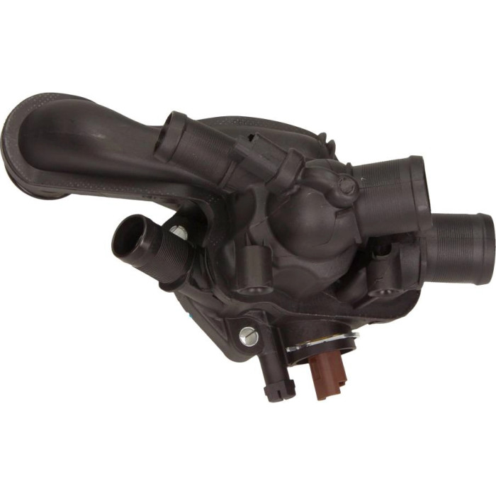 MAXGEAR Kühlmittelthermostat 18-0433 MAXGEAR Kühlmittelthermostat 18-0433