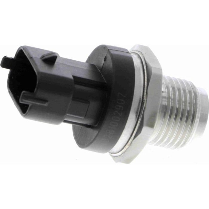 Vemo Kraftstoffdrucksensor V46-72-0187 Vemo Kraftstoffdrucksensor V46-72-0187