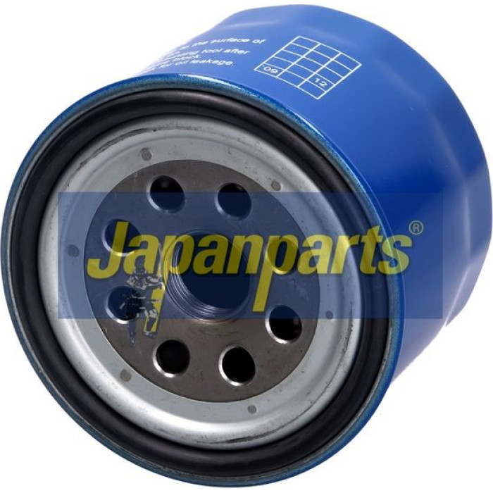 Japanparts Ölfilter FO-300S