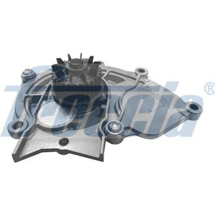 FRECCIA Wasserpumpe WP0590 FRECCIA Wasserpumpe WP0590