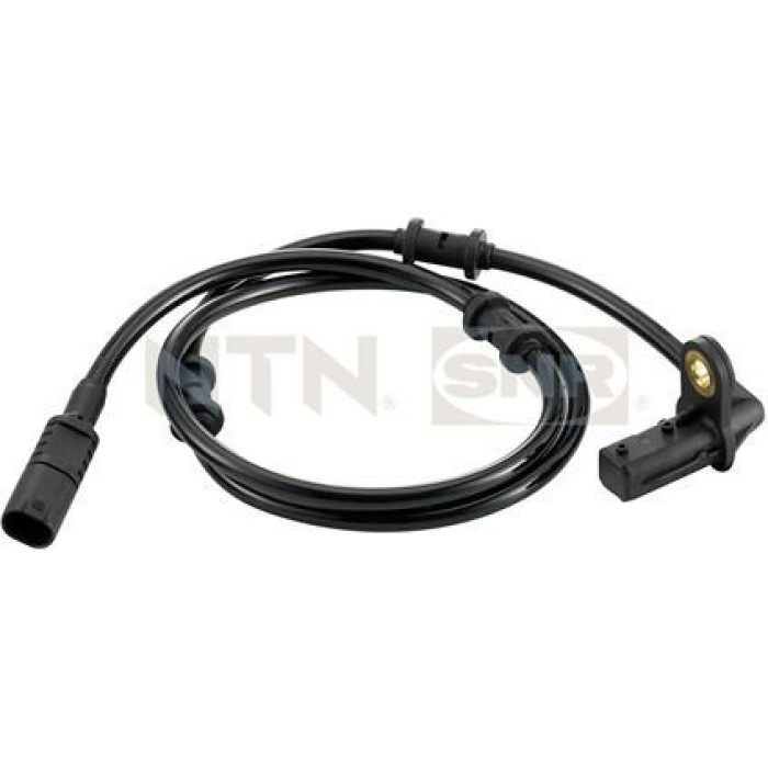 SNR Sensor, Raddrehzahl ASB151.16 SNR Sensor, Raddrehzahl ASB151.16