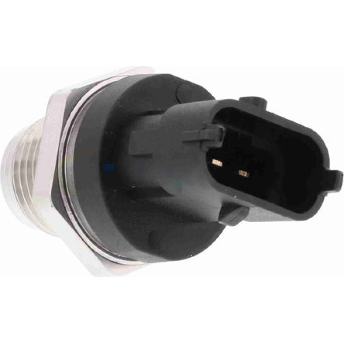 Vemo Kraftstoffdrucksensor V46-72-0188 Vemo Kraftstoffdrucksensor V46-72-0188