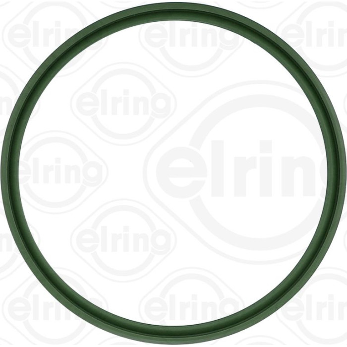 Elring Dichtring für Ladeluftschlauch 839.370 Elring Dichtring für Ladeluftschlauch 839.370
