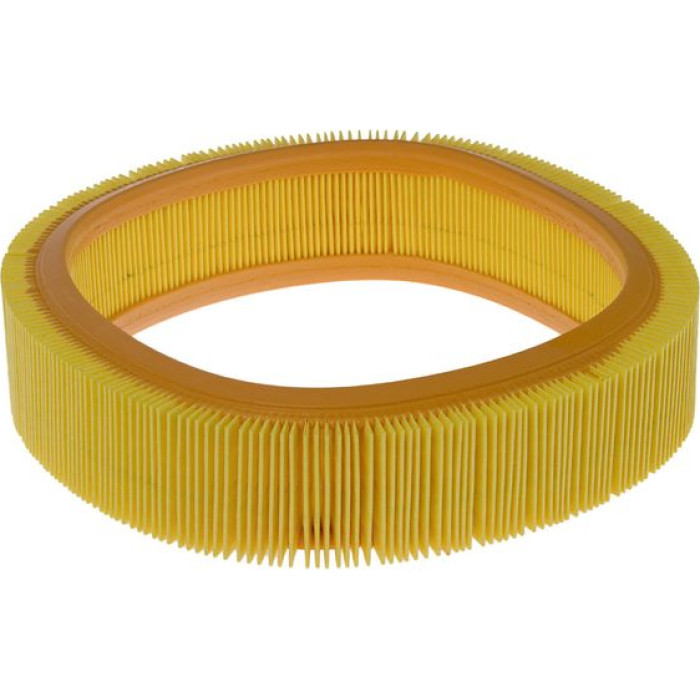 HENGST FILTER Luftfilter E345L HENGST FILTER Luftfilter E345L