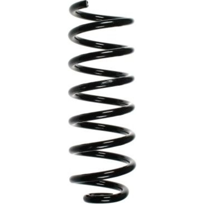 Spidan Fahrwerksfeder 56885