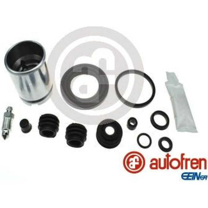 Reparatursatz Bremssattel Honda T. Accord 2.0-2.4 08 D42073C Reparatursatz Bremssattel Honda T. Accord 2.0-2.4 08 D42073C