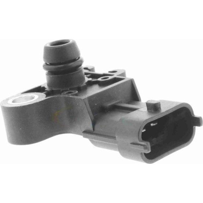 Vemo Saugrohrdrucksensor V40-72-0569