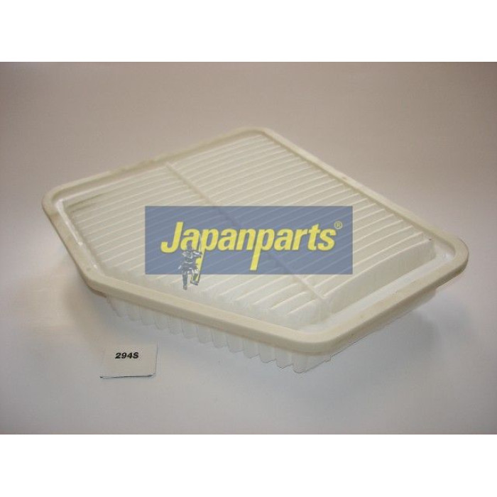 Japanparts Luftfilter FA-294S Japanparts Luftfilter FA-294S