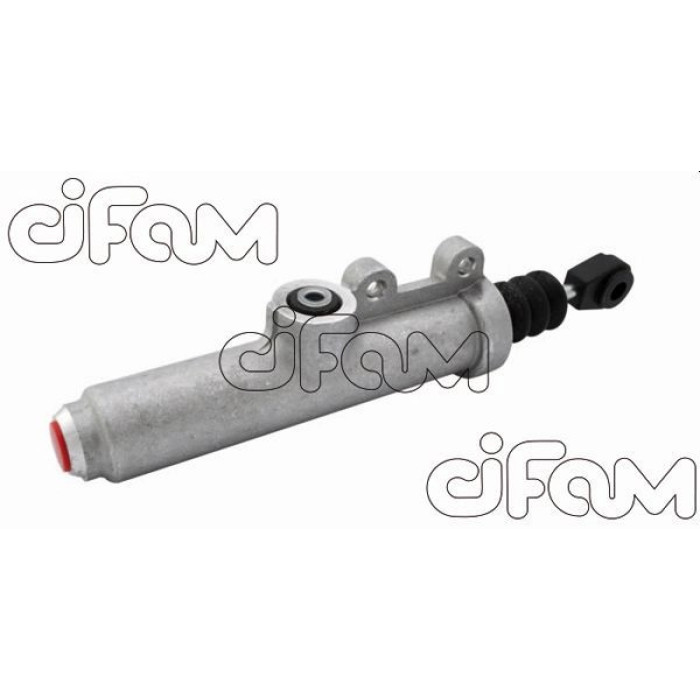 Geberzylinder 505-023