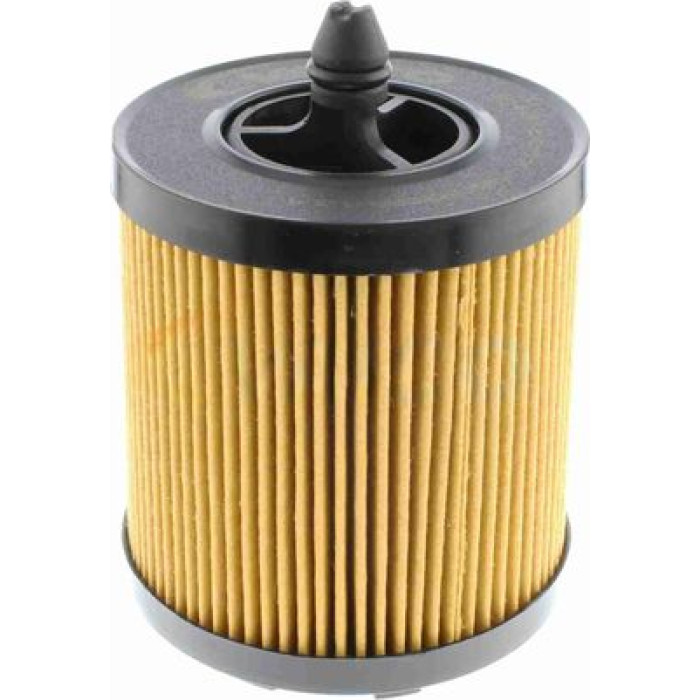 Vaico Ölfilter V40-0087 Vaico Ölfilter V40-0087
